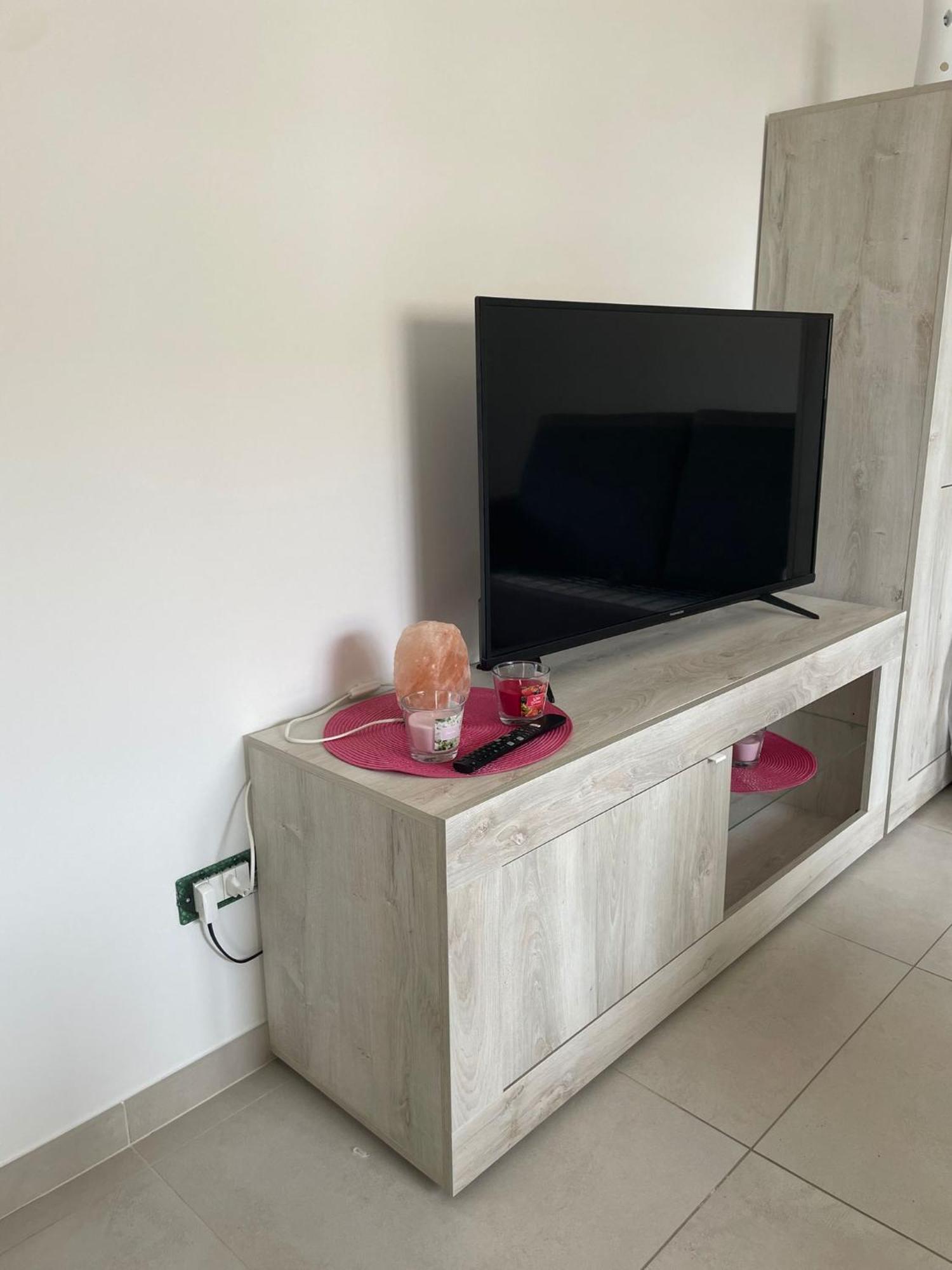 Appartamenti Nonna Rosa Taglio di Po Zewnętrze zdjęcie